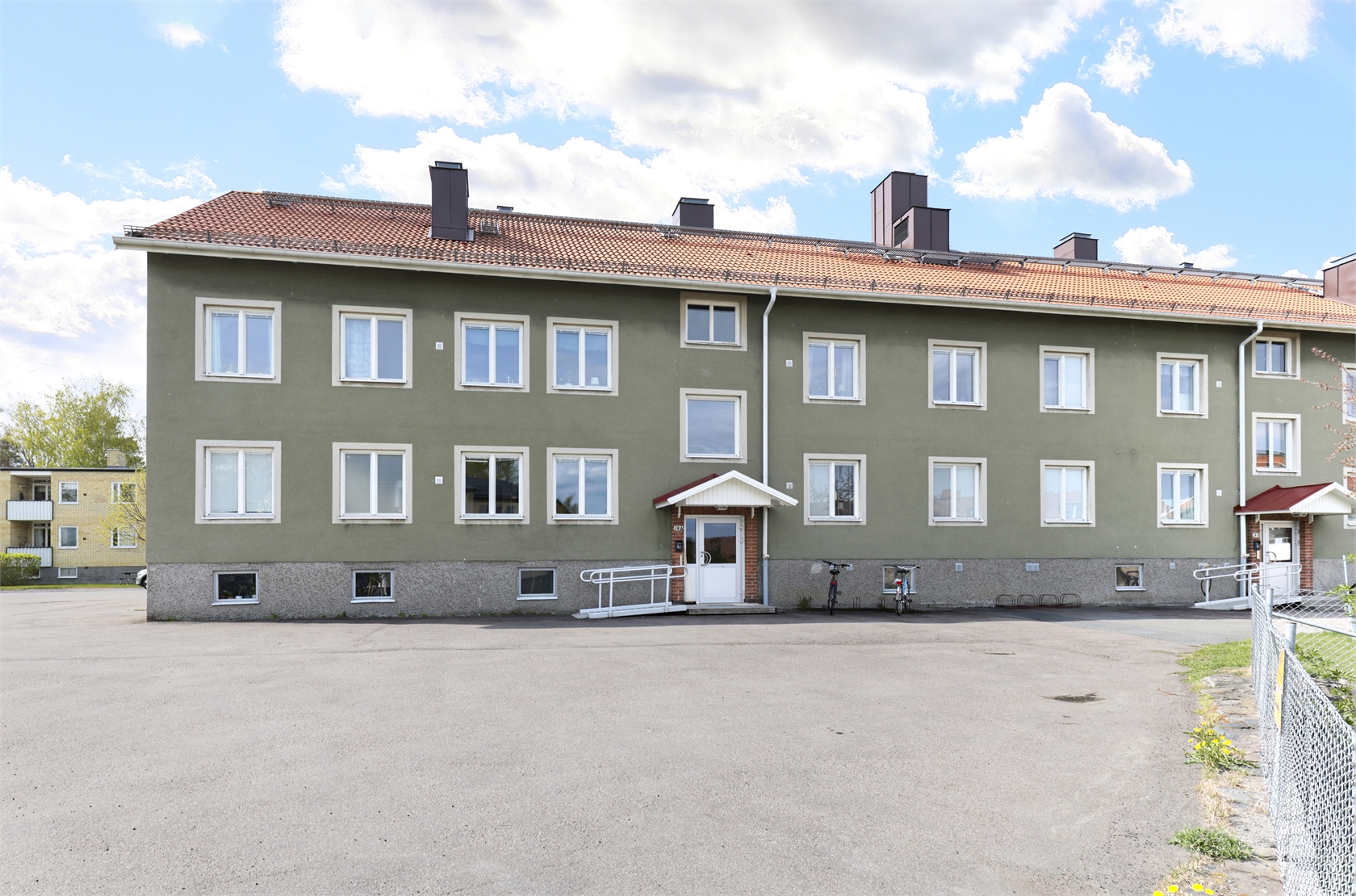 Slottsgatan 18A – bild 21