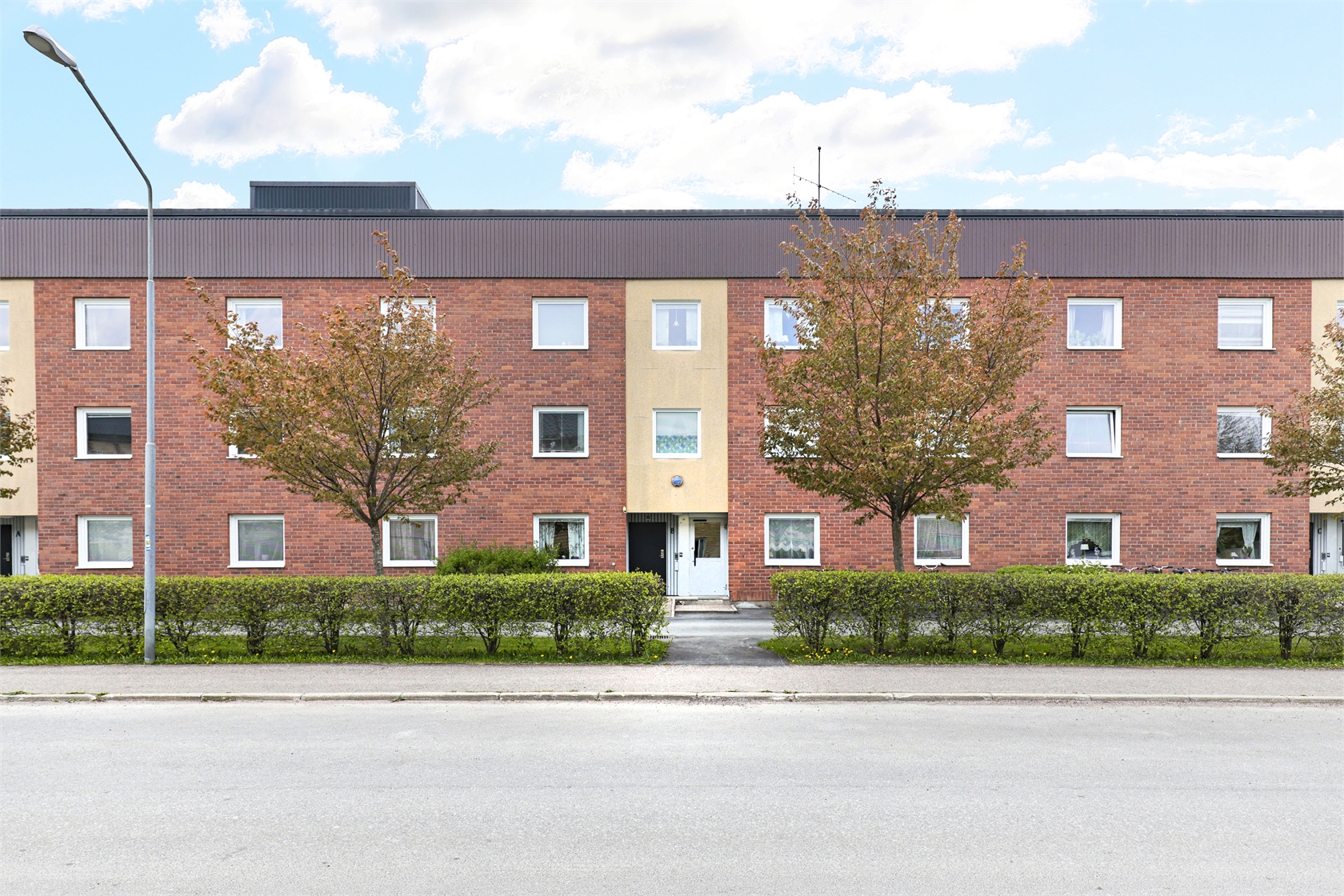 Stationsgatan 3B – bild 15