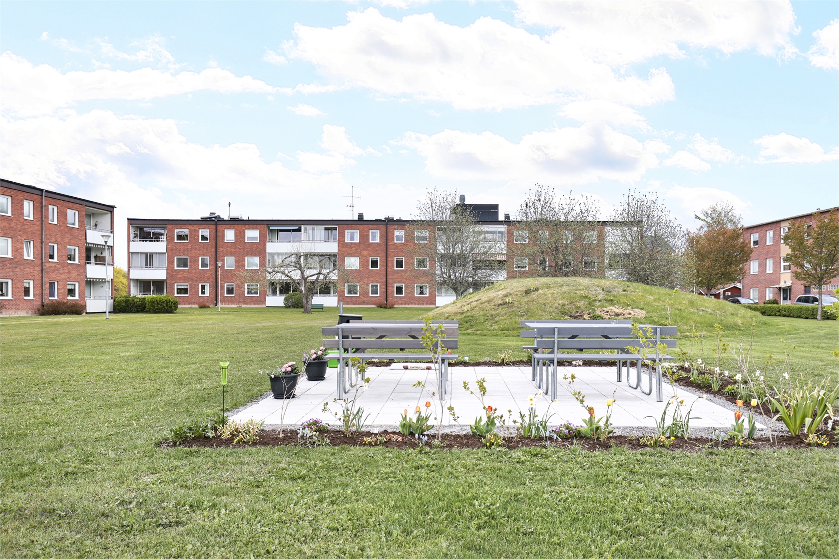Stationsgatan 3B – bild 16