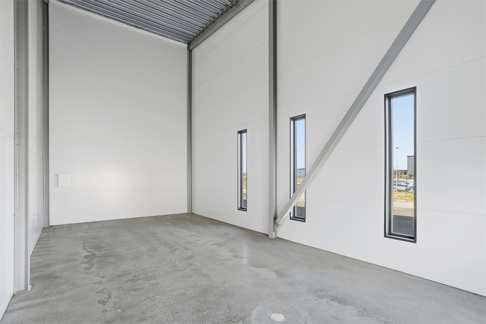 Torfrids väg 11 – bild 6