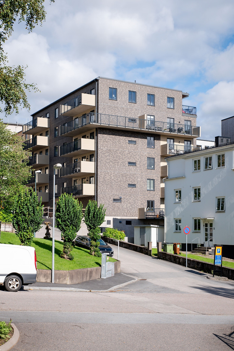 Ljunglidsgatan 4 – bild 17