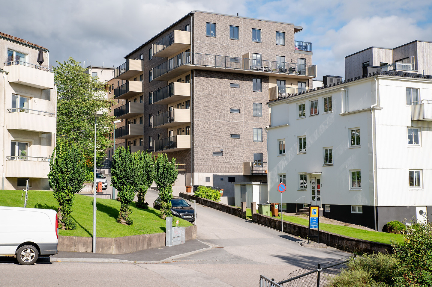 Ljunglidsgatan 4 – bild 2