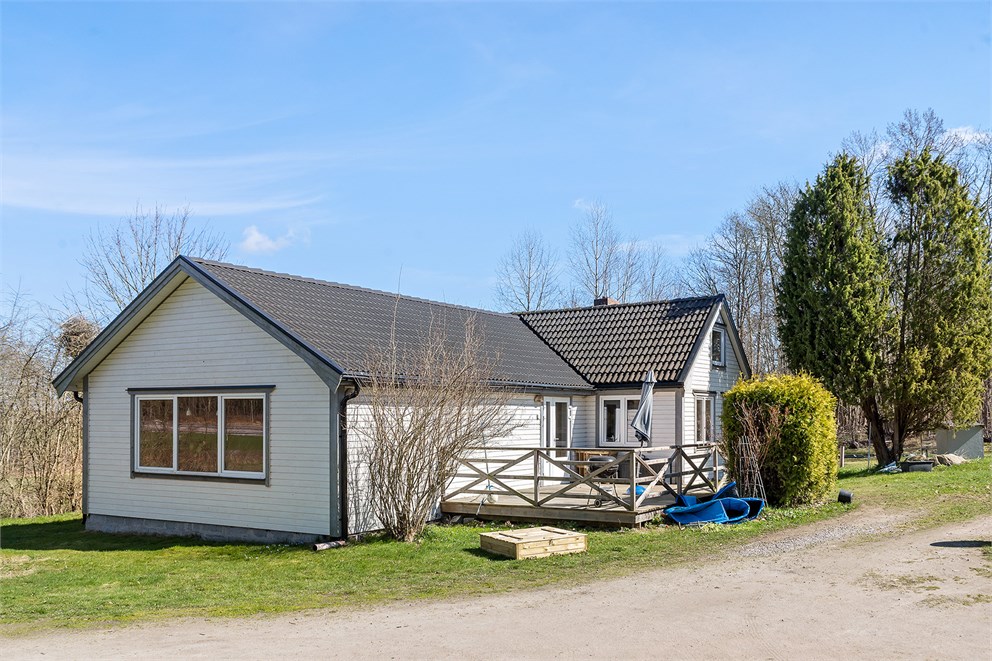 Vallby 134