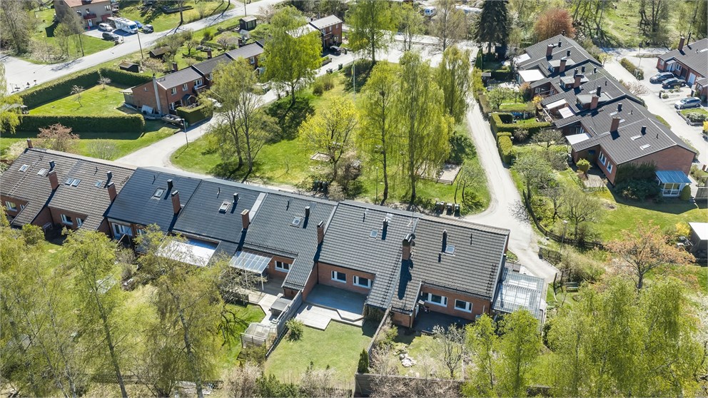 Porfyrstigen 3
