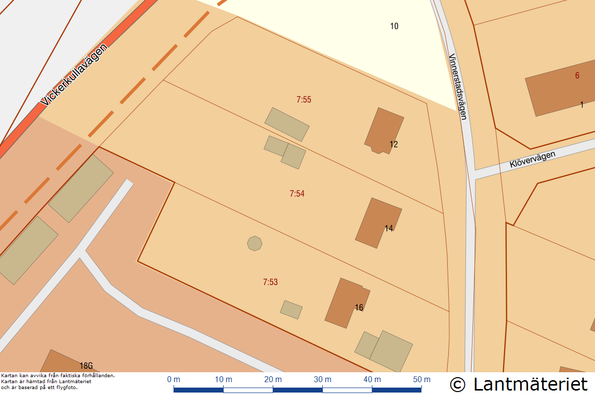 Vinnerstadsvägen 14 – bild 30