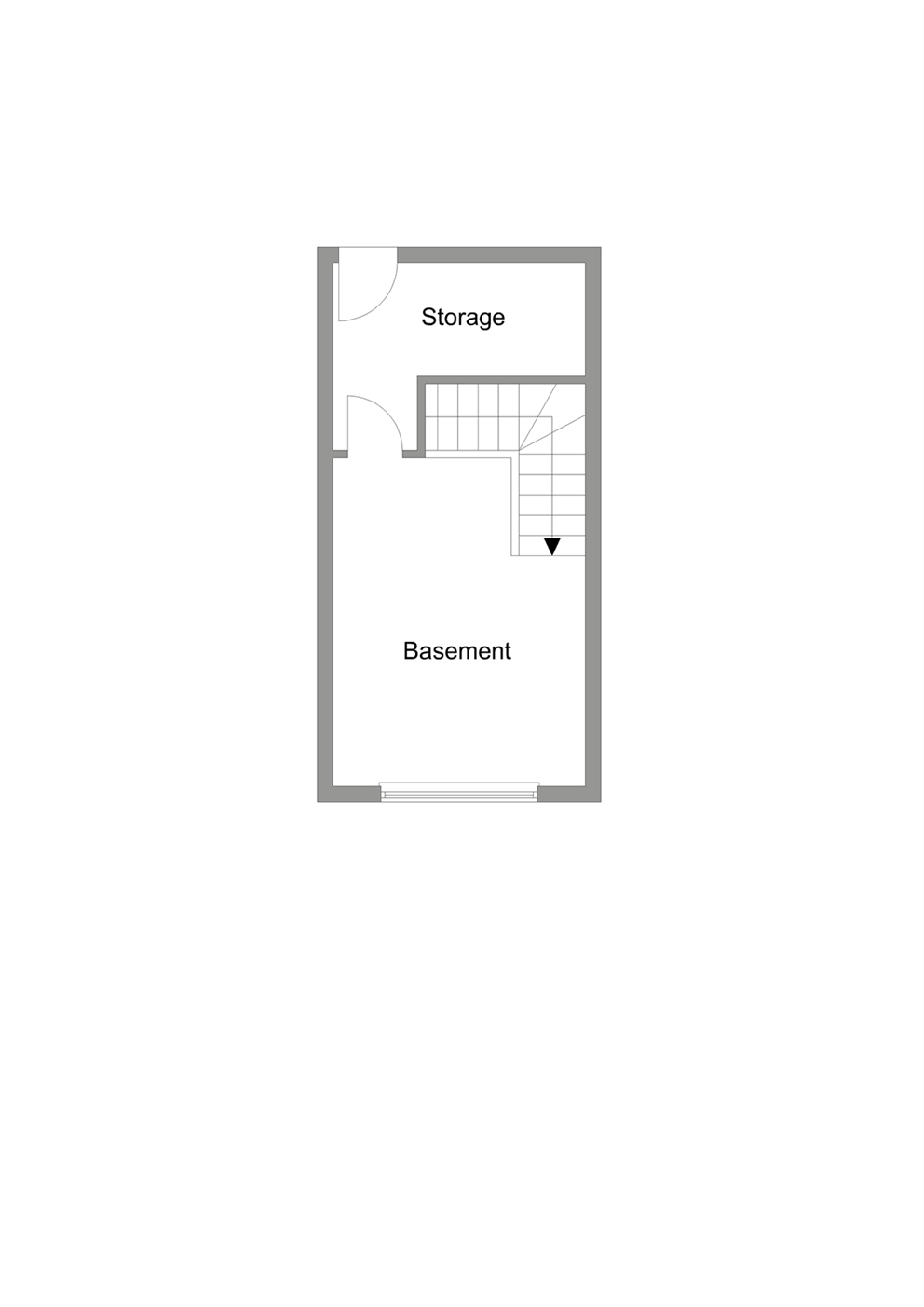 Floor plan 4
