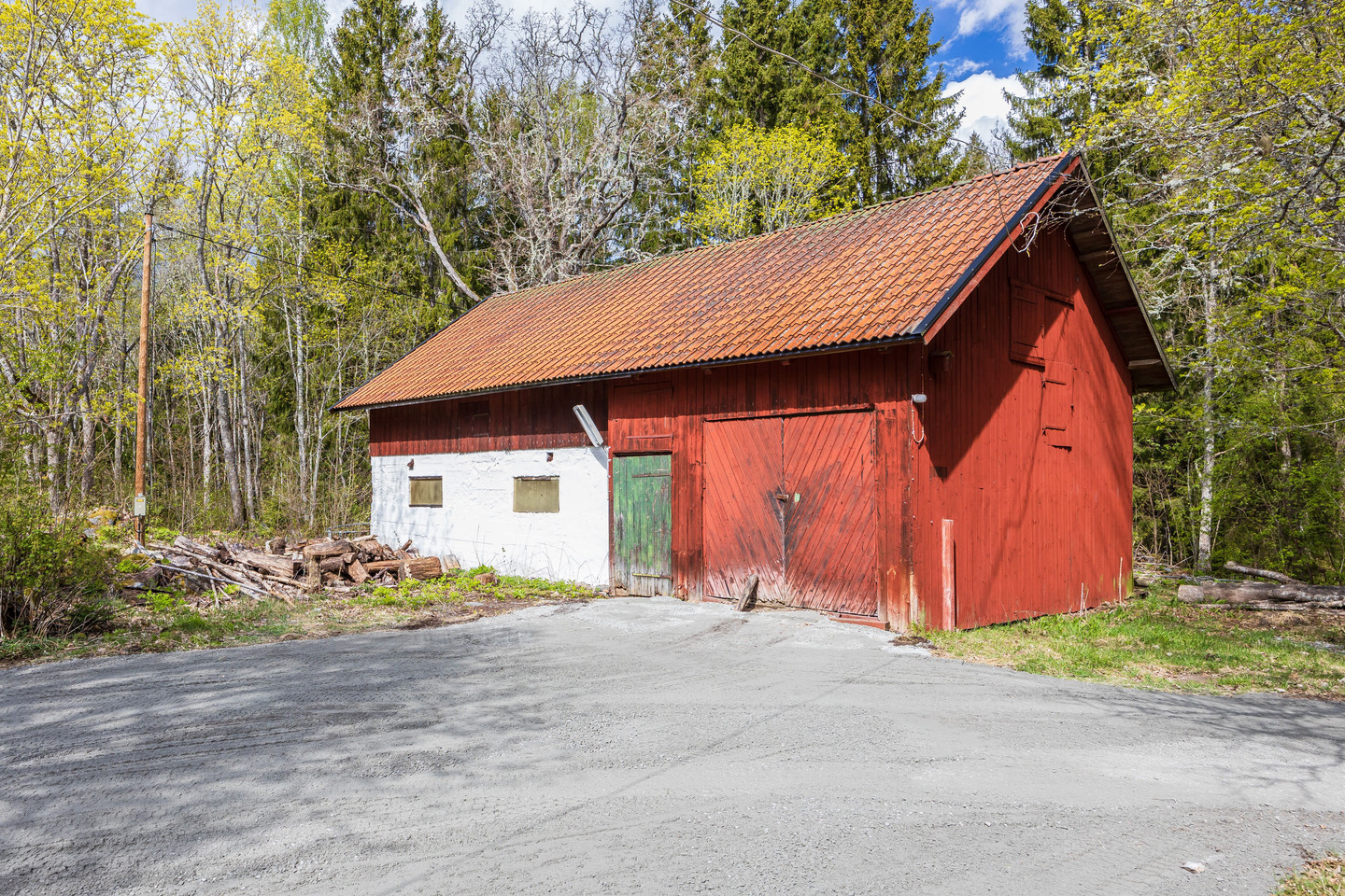 Norgevägen 7 – bild 7