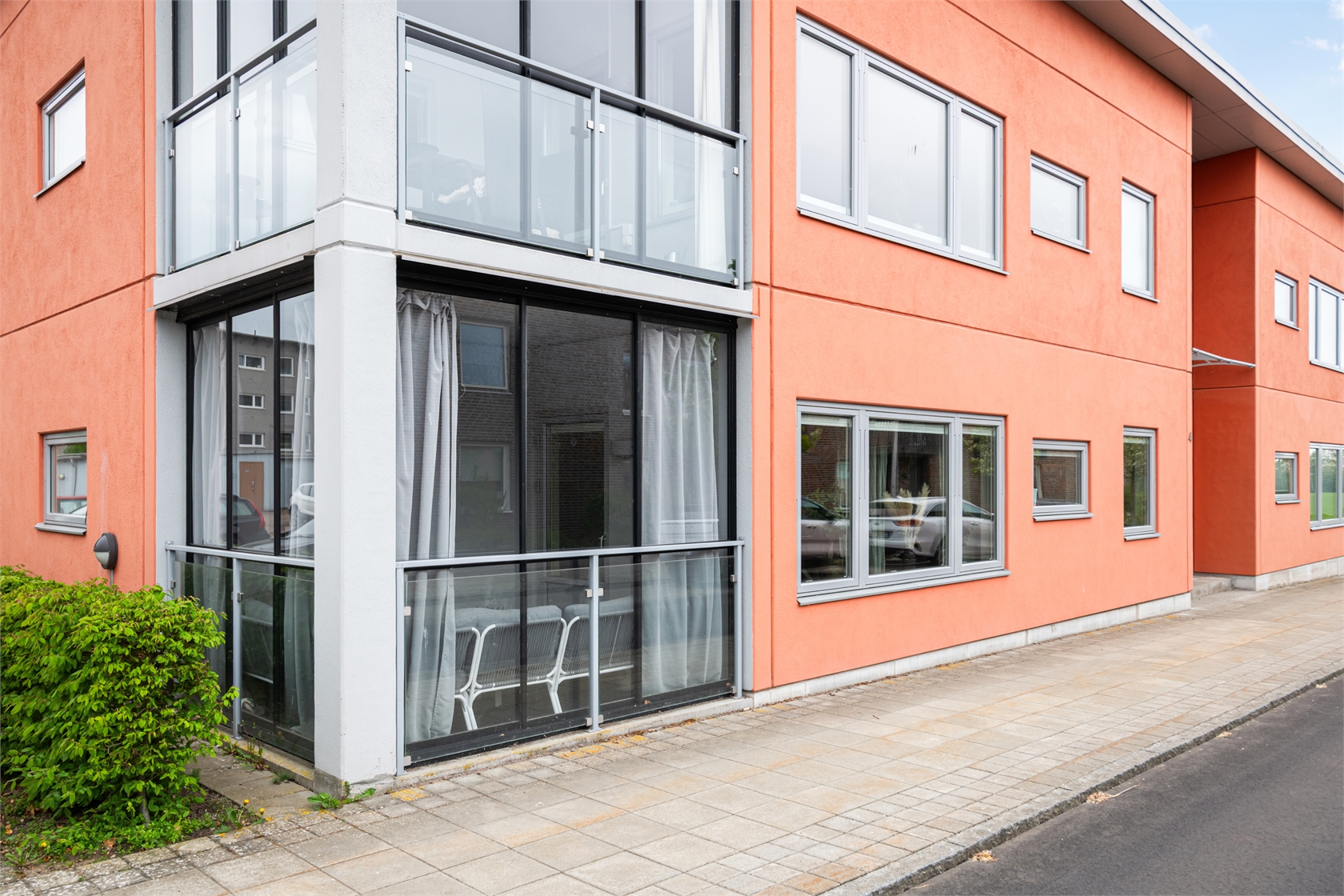 Svartögatan 4 – bild 13