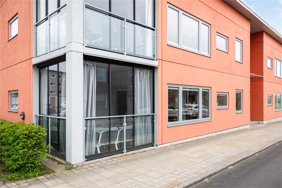 Svartögatan 4