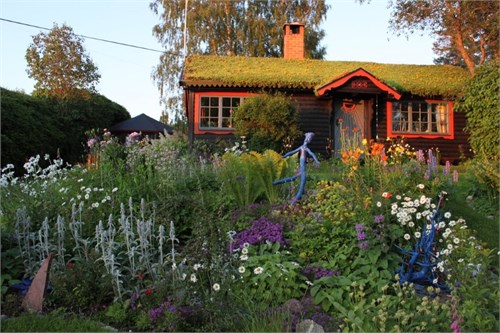 Bild 2