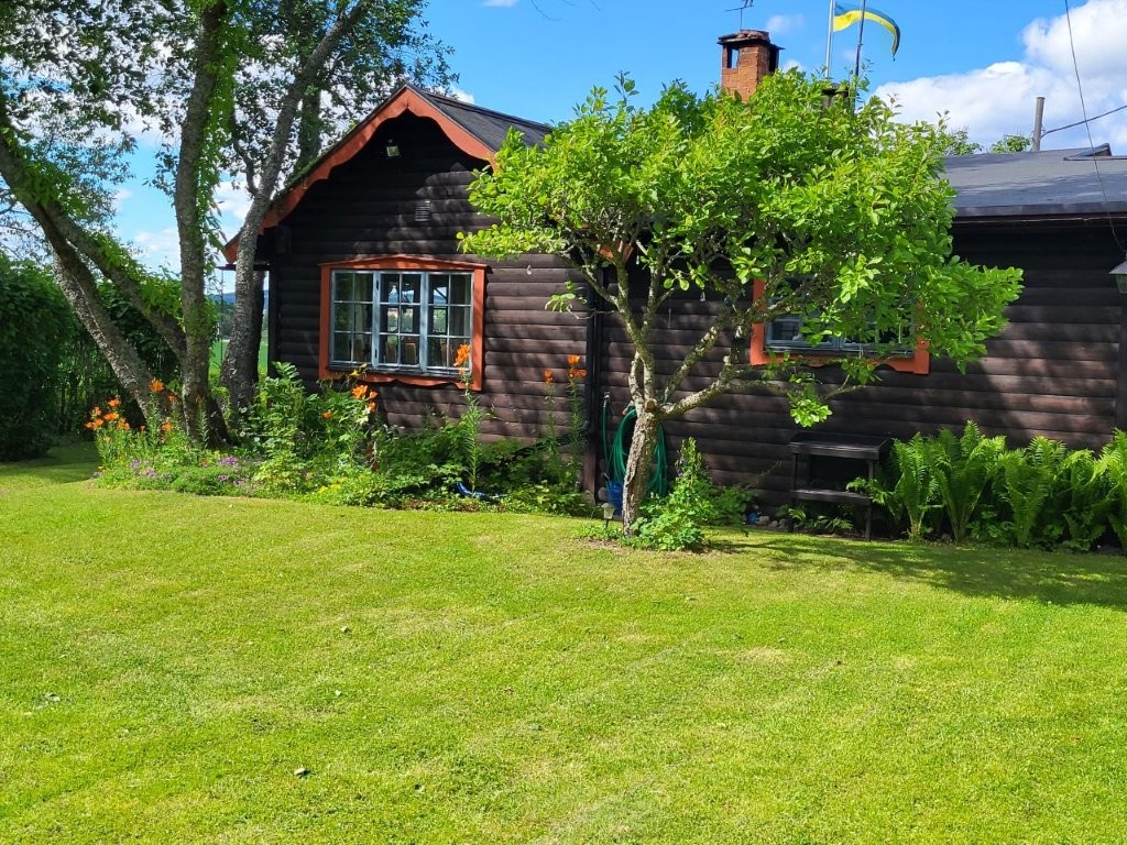 Malmjärnsvägen 25 – bild 4