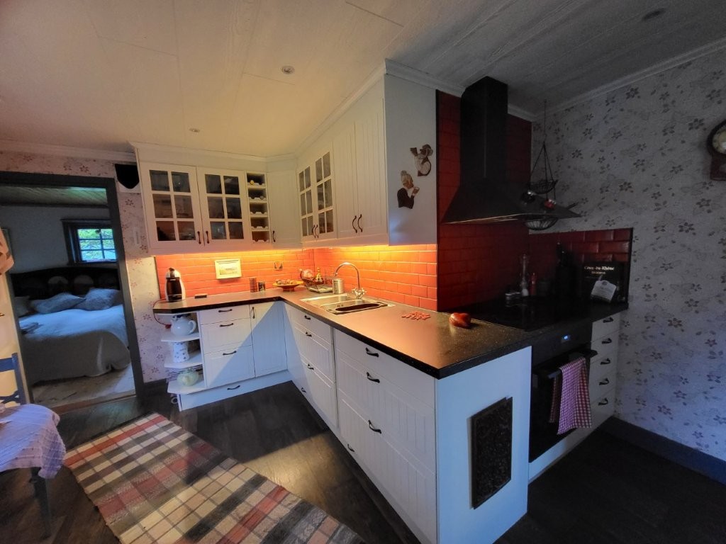 Malmjärnsvägen 25 – bild 7