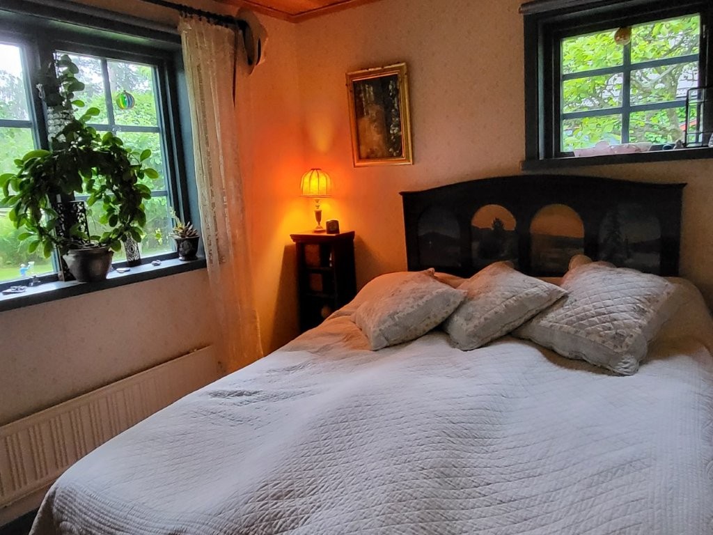 Malmjärnsvägen 25 – bild 8