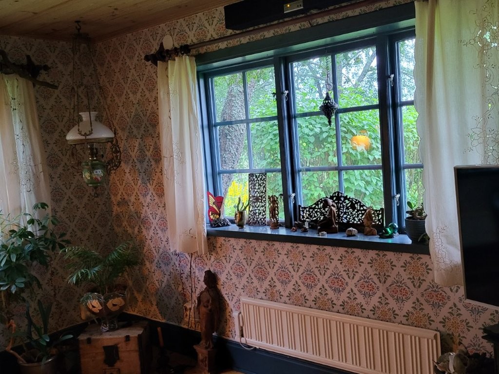 Malmjärnsvägen 25 – bild 13