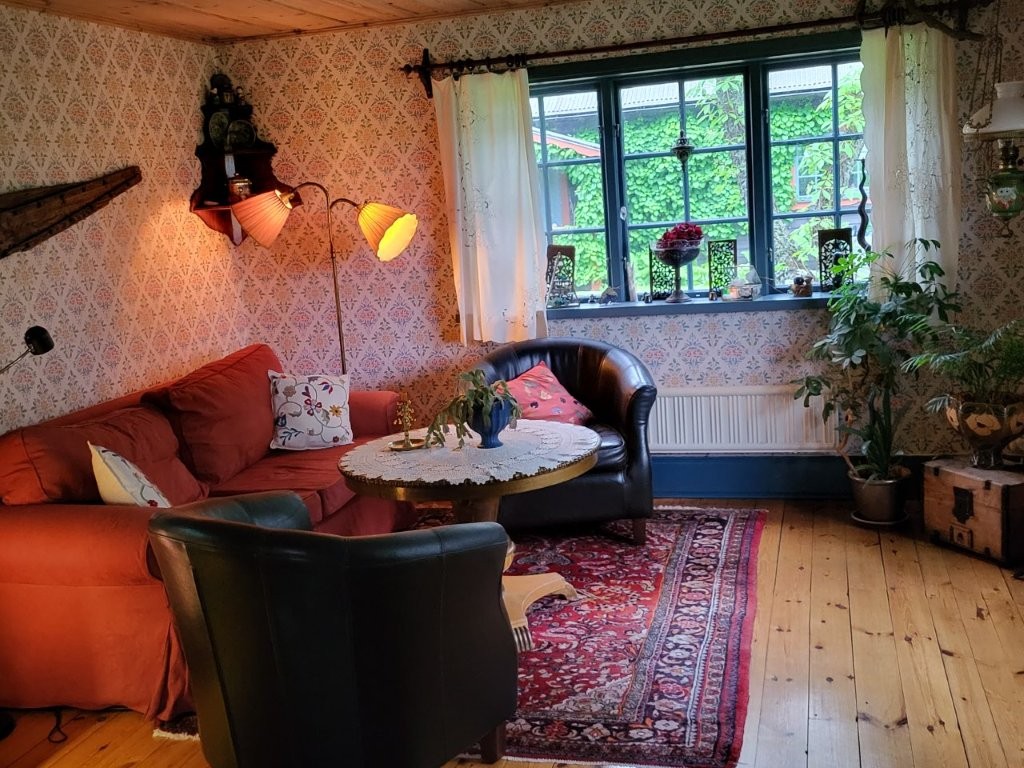 Malmjärnsvägen 25 – bild 14