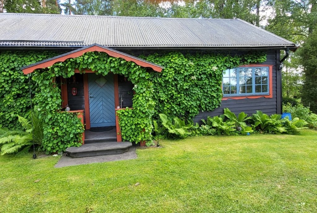 Malmjärnsvägen 25 – bild 16