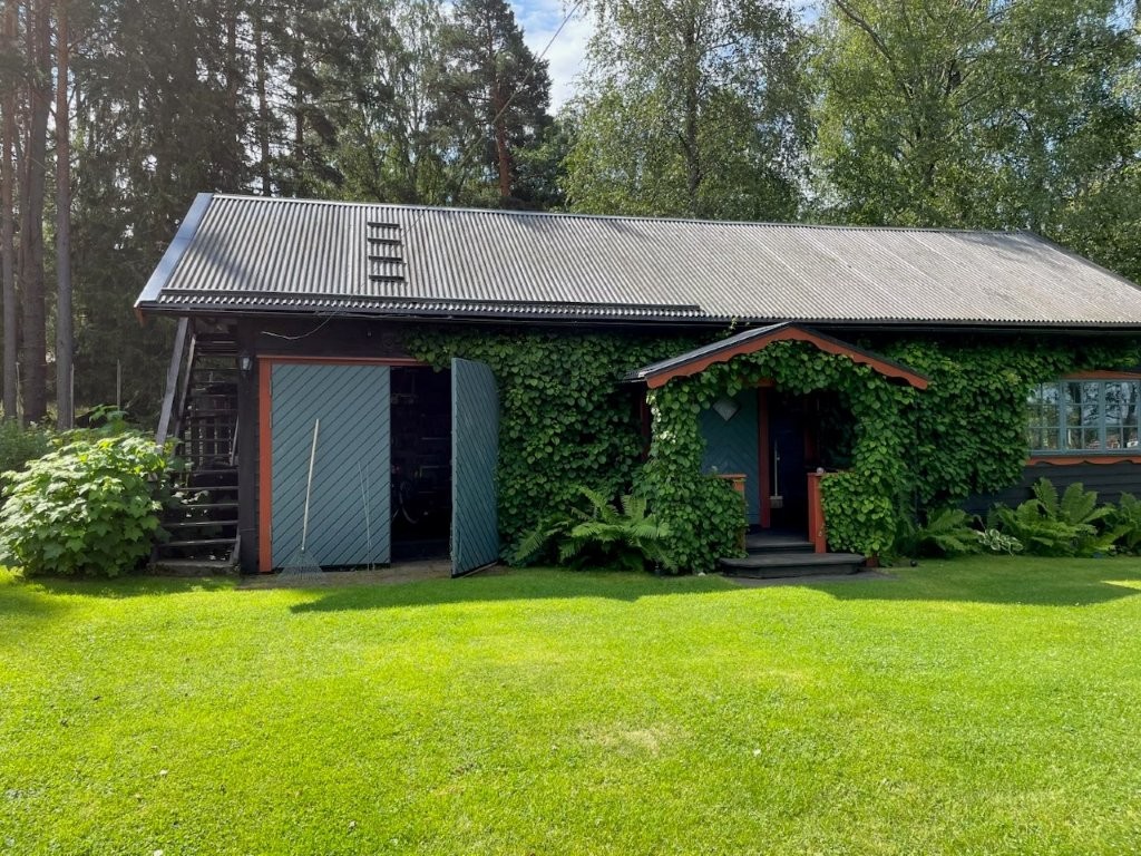 Malmjärnsvägen 25 – bild 17