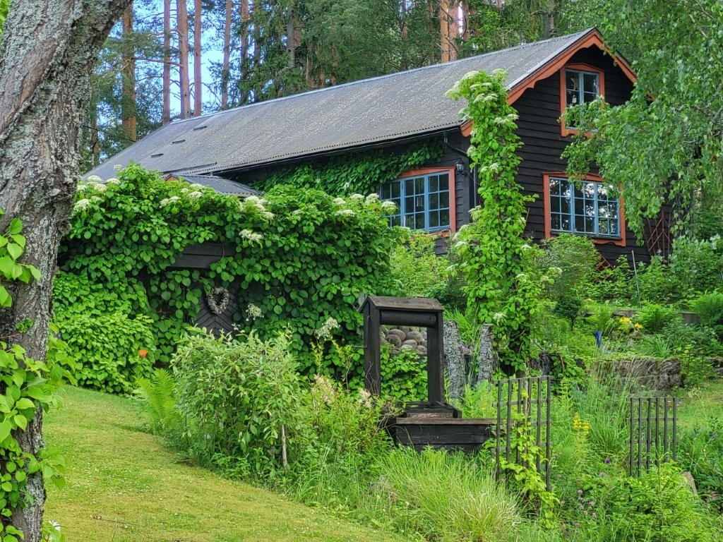 Malmjärnsvägen 25 – bild 15
