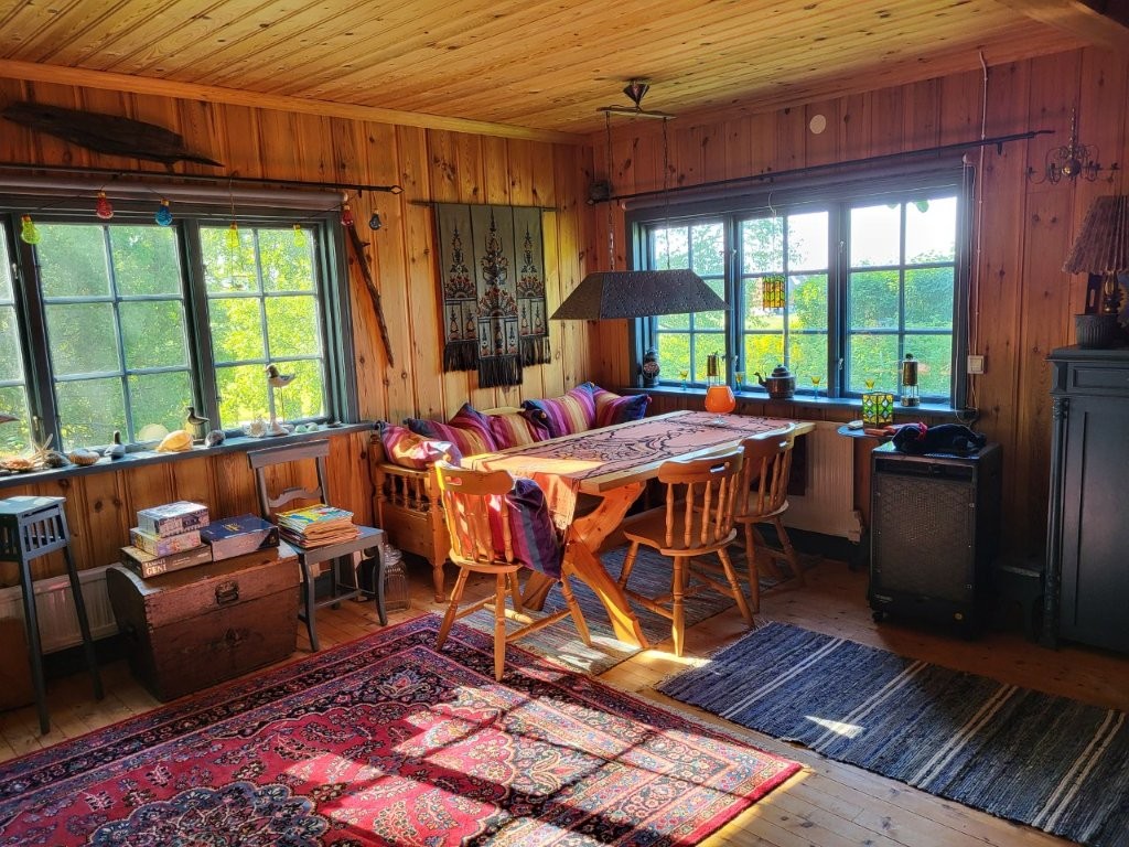 Malmjärnsvägen 25 – bild 18
