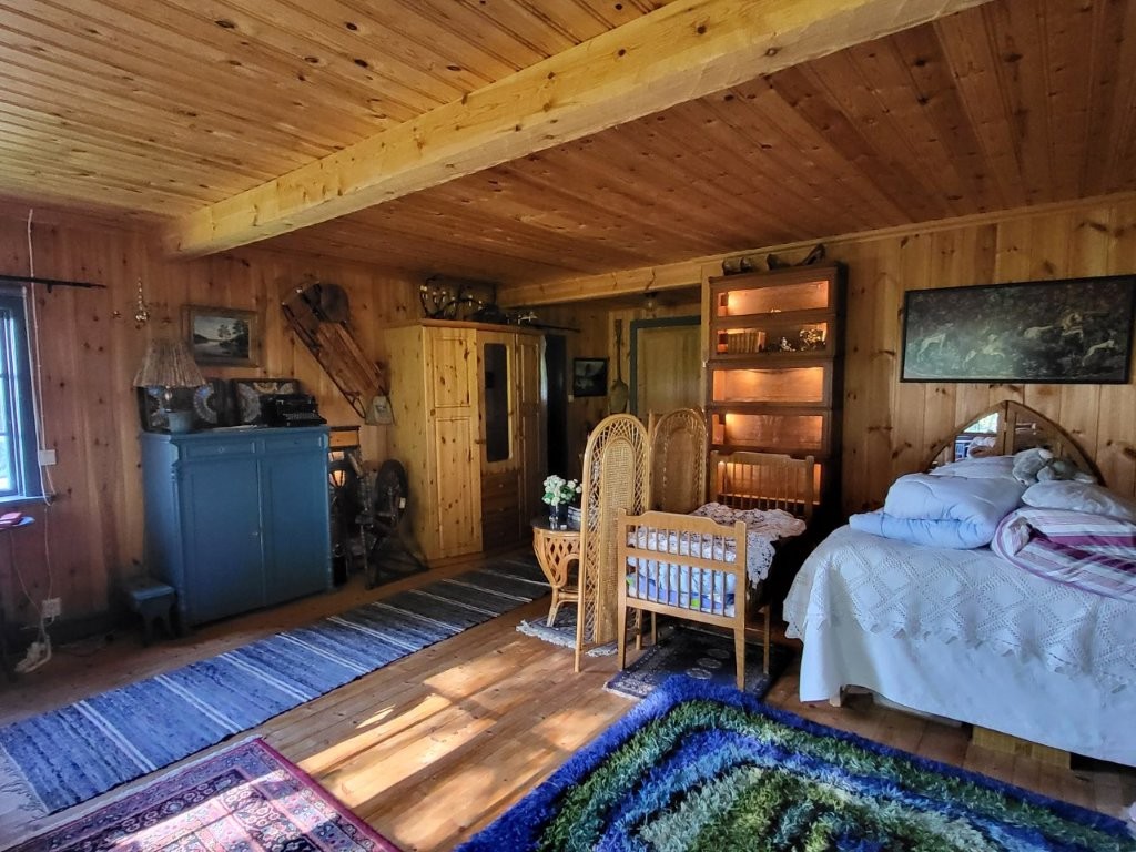 Malmjärnsvägen 25 – bild 19