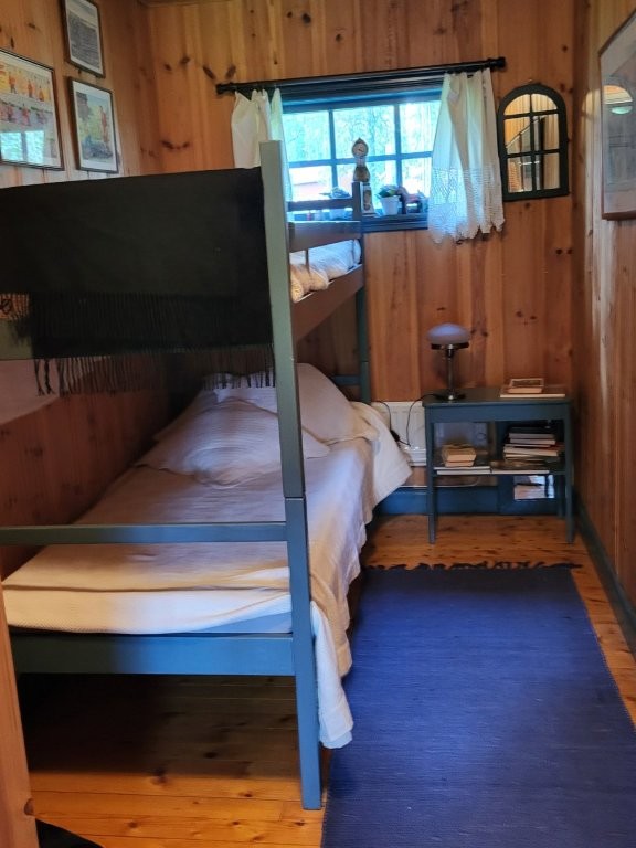Malmjärnsvägen 25 – bild 20