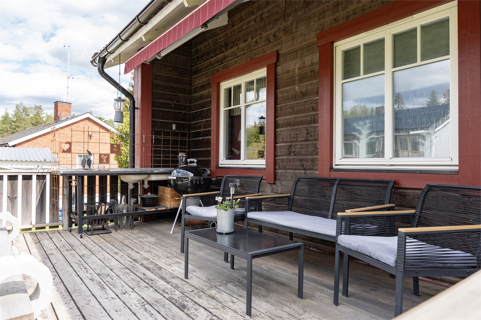 Sädesvägen 15 – bild 40