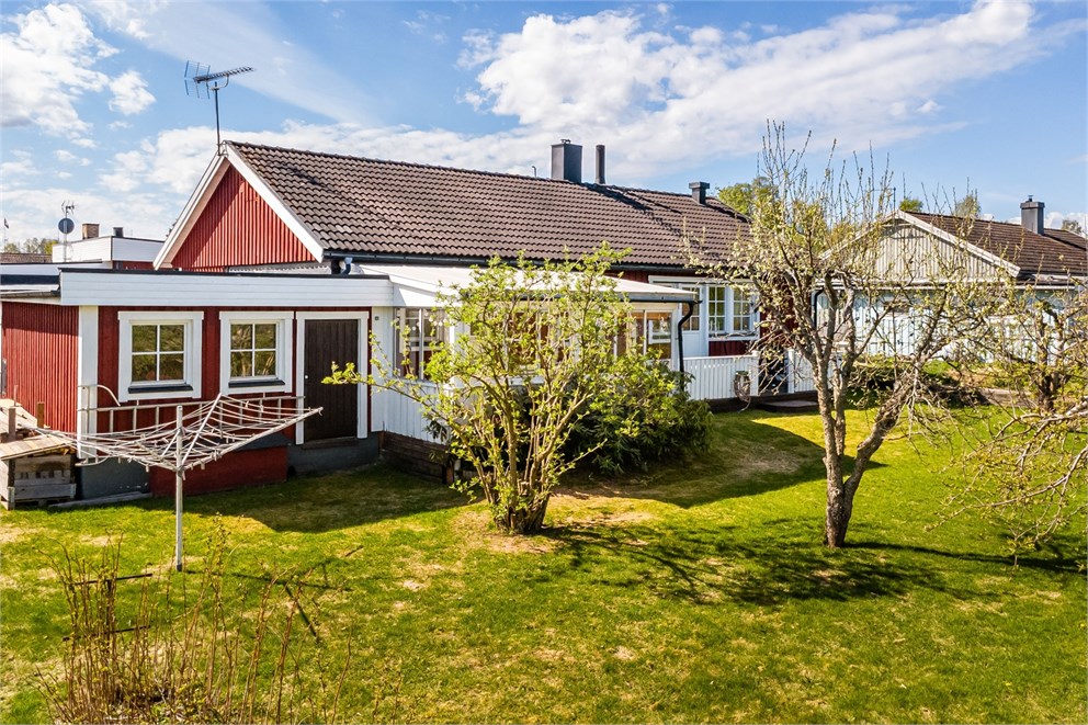 Travarvägen 3