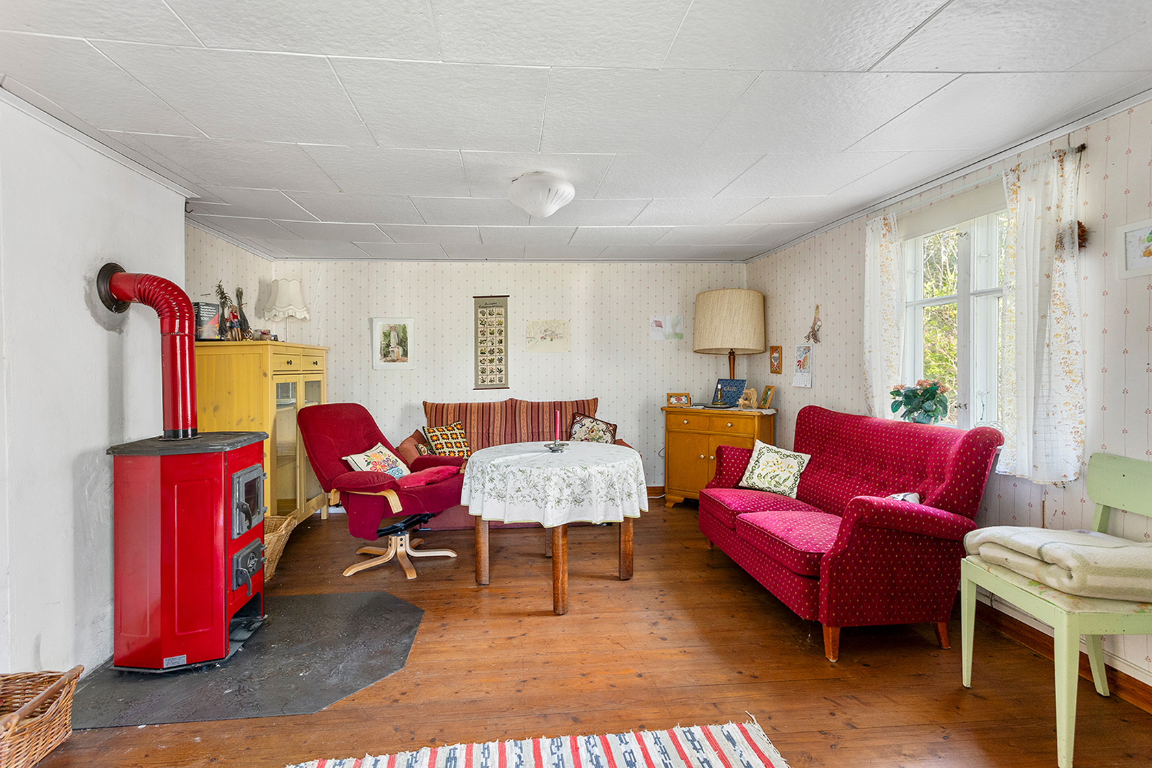 Dalby 602 – bild 31