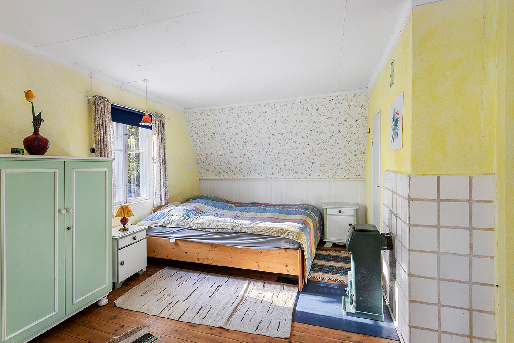 Dalby 602 – bild 34