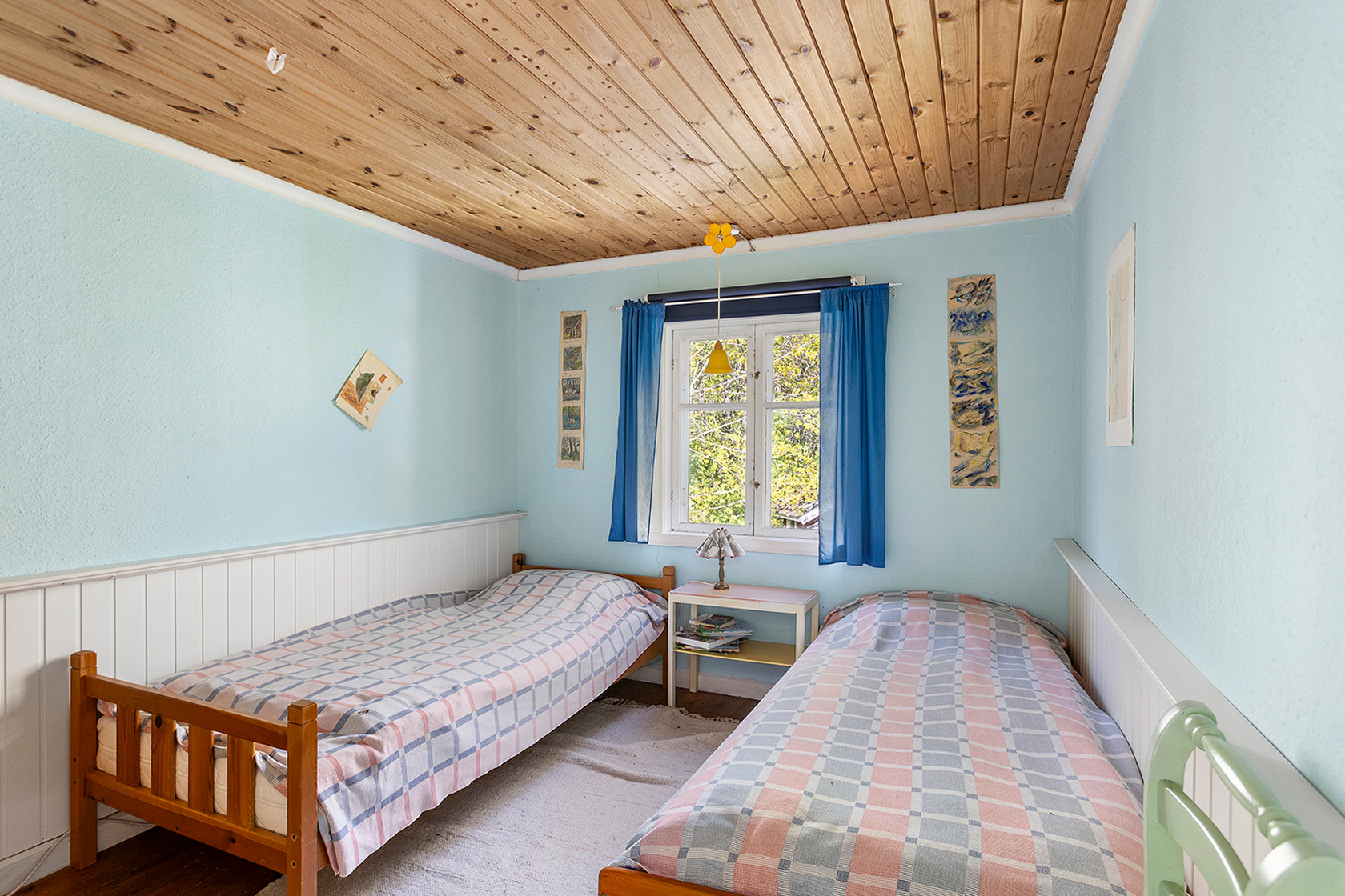 Dalby 602 – bild 35