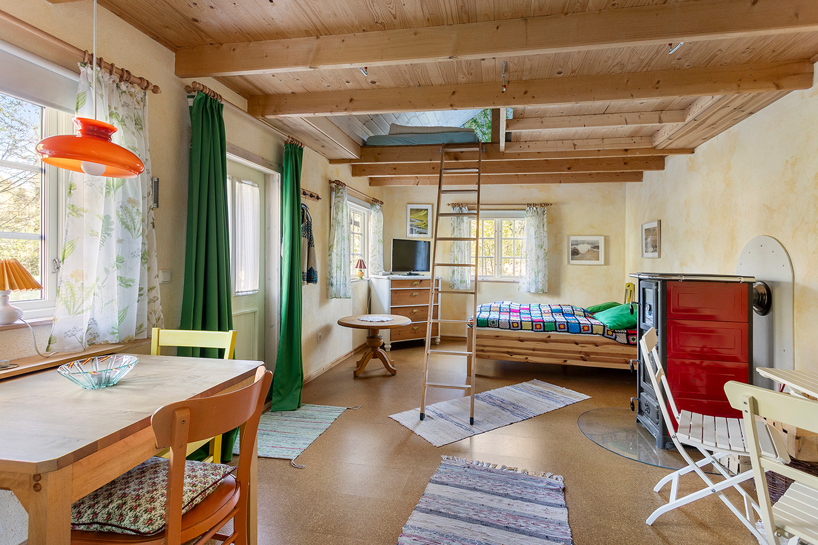 Dalby 602 – bild 37