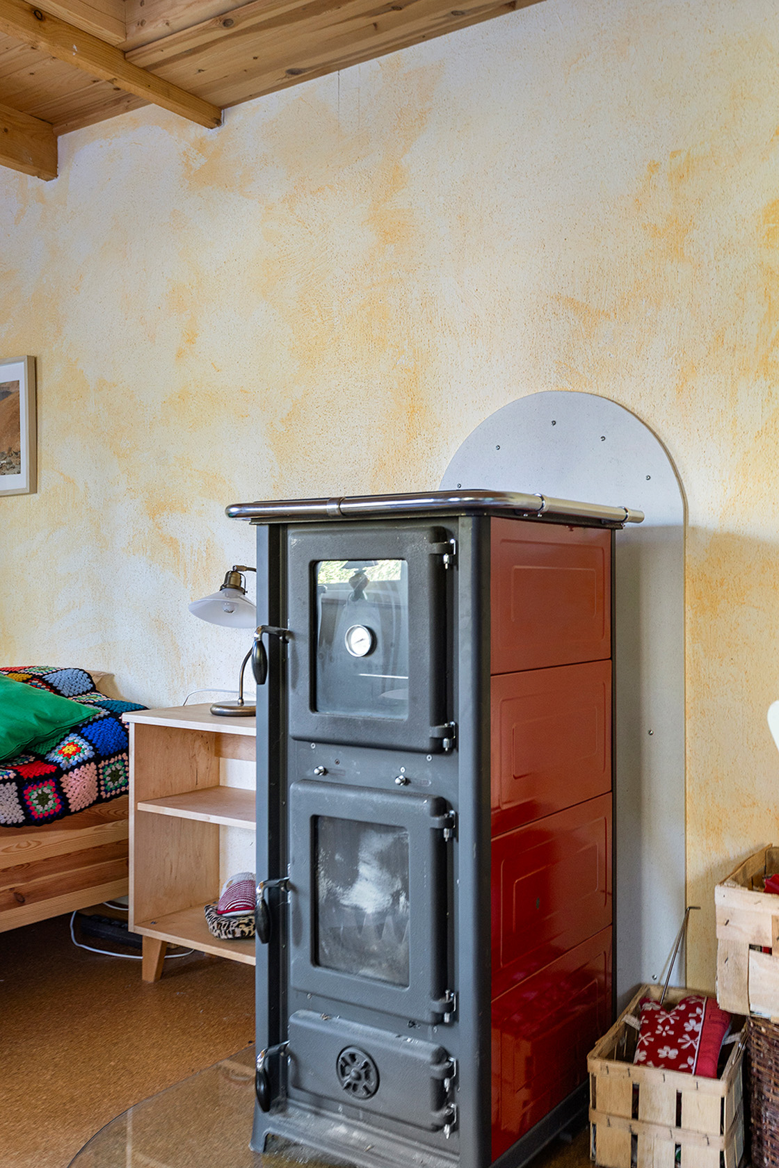Dalby 602 – bild 39