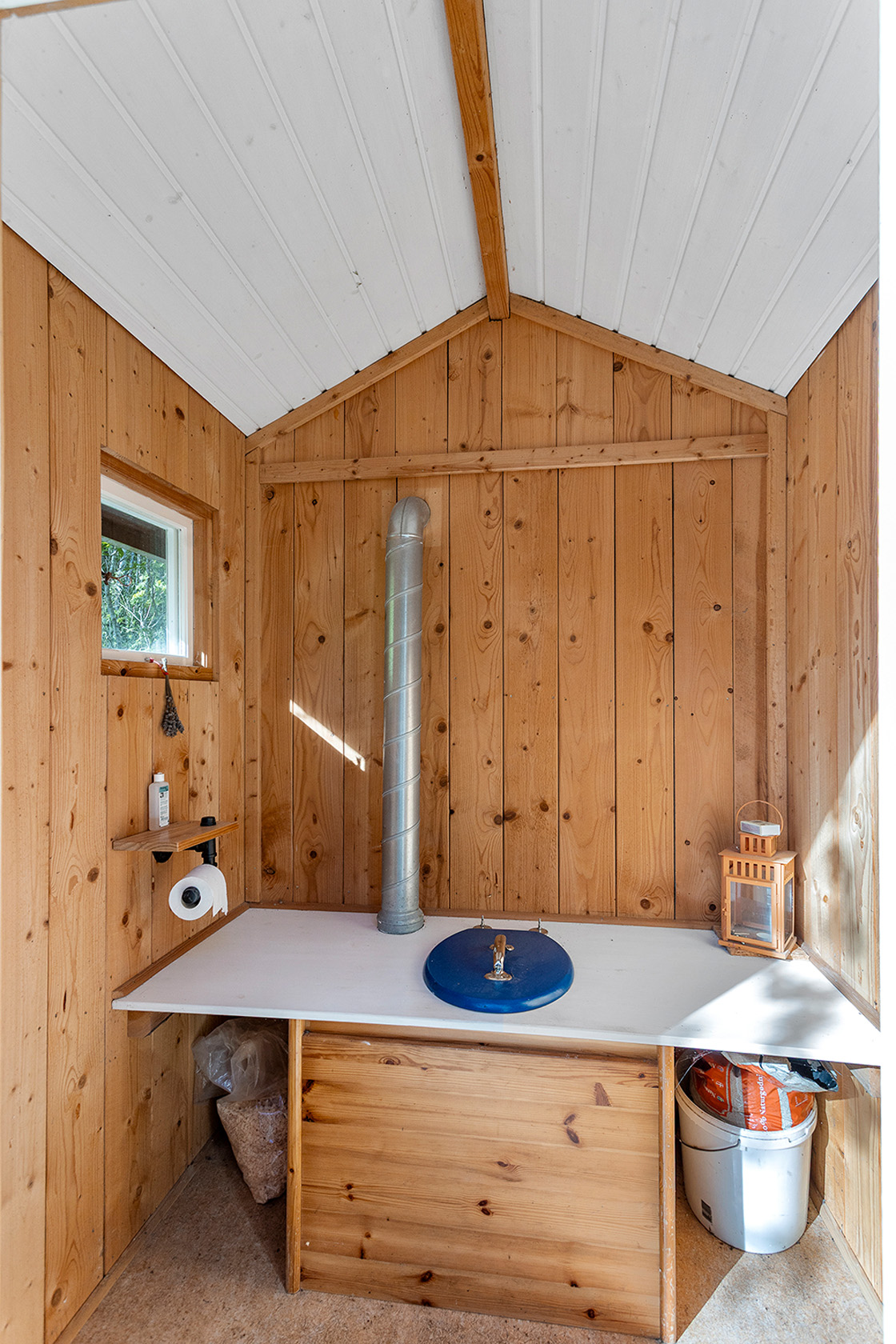 Dalby 602 – bild 41