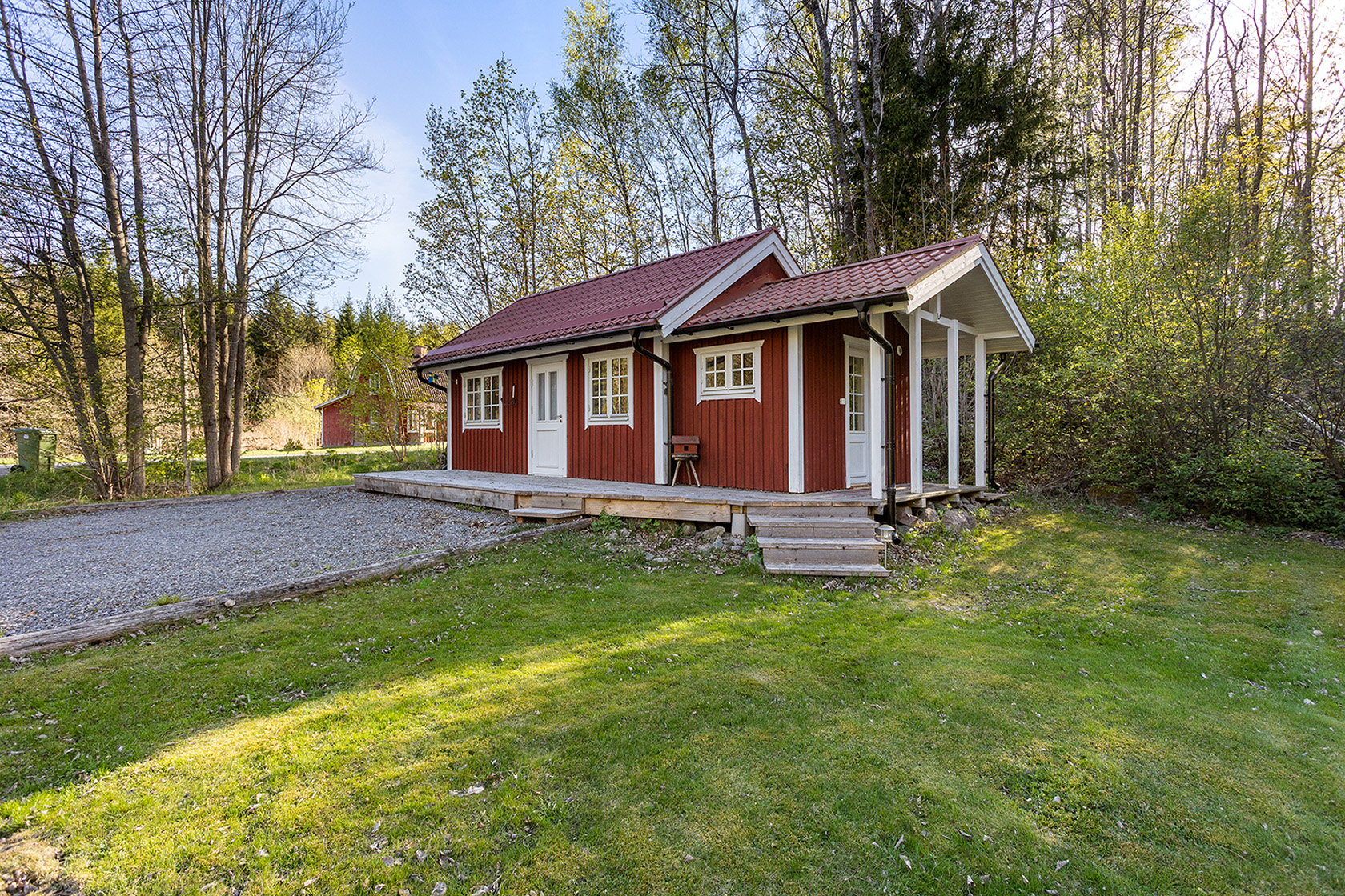 Dalby 602 – bild 7