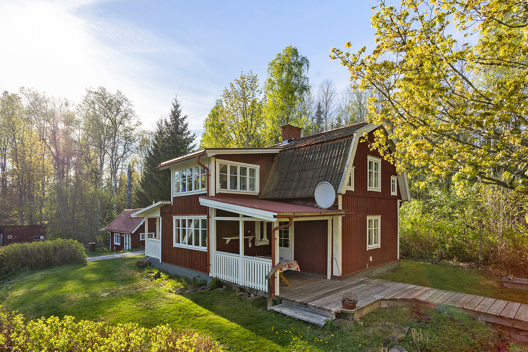 Dalby 602 – bild 2