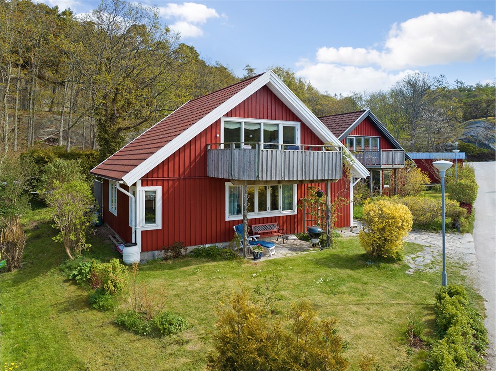 Svanvik 11