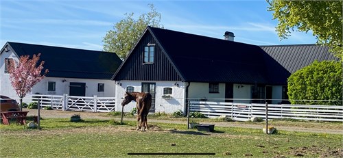 Virrestadssvängen 14