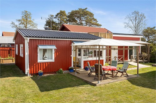 Bottorps hamn 346