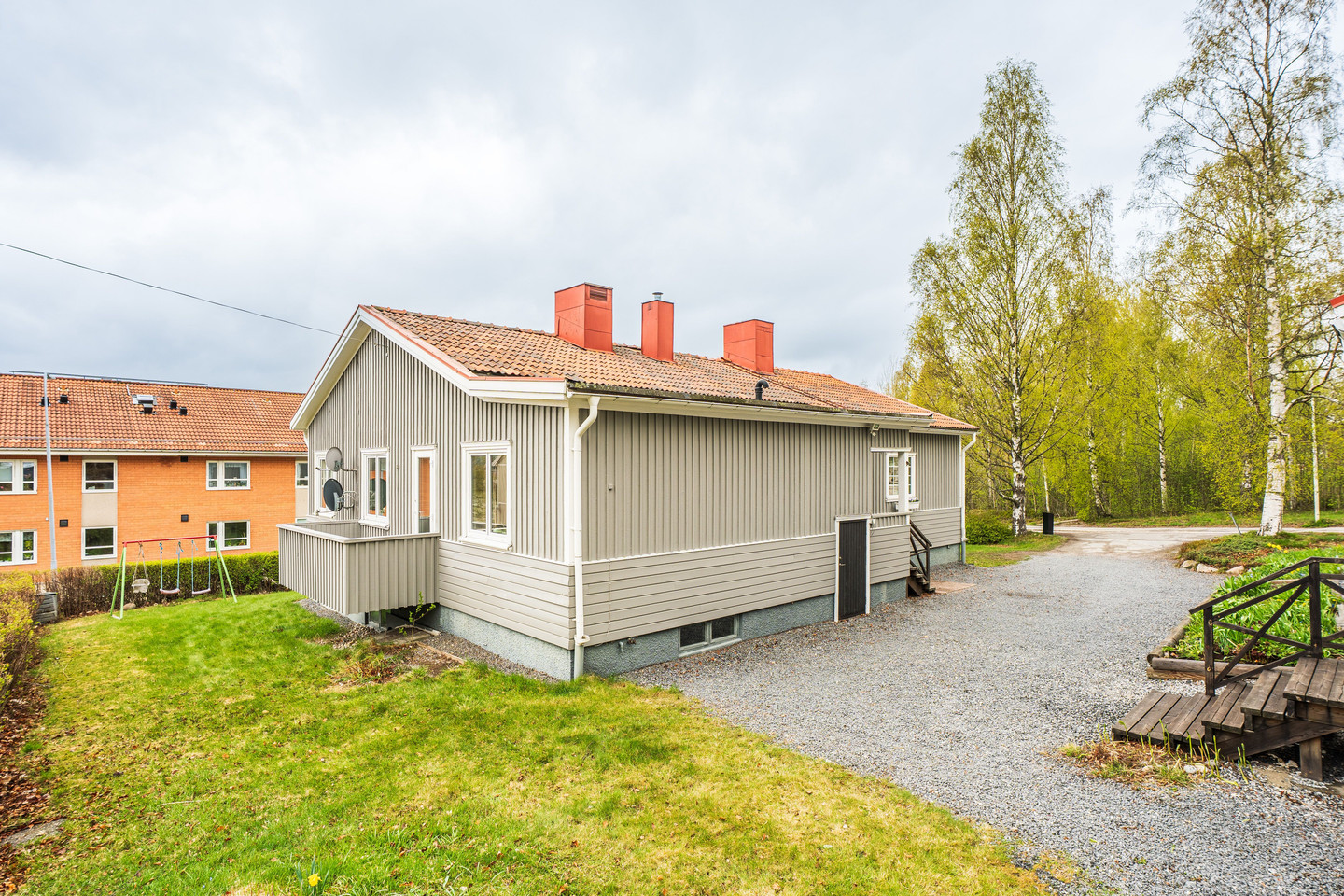 Frejgatan 1 – bild 39