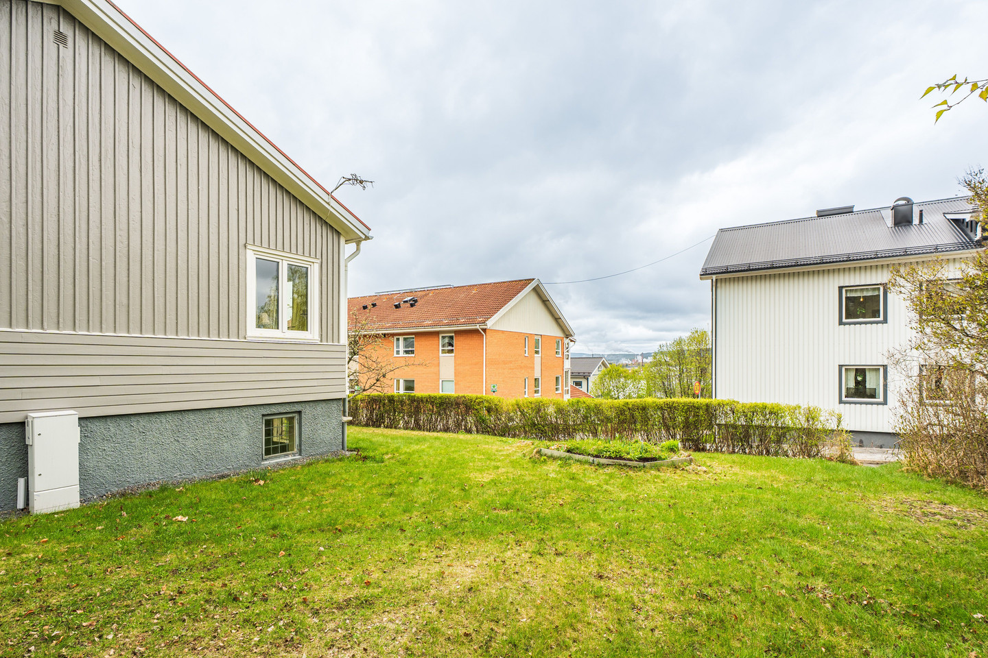Frejgatan 1 – bild 40