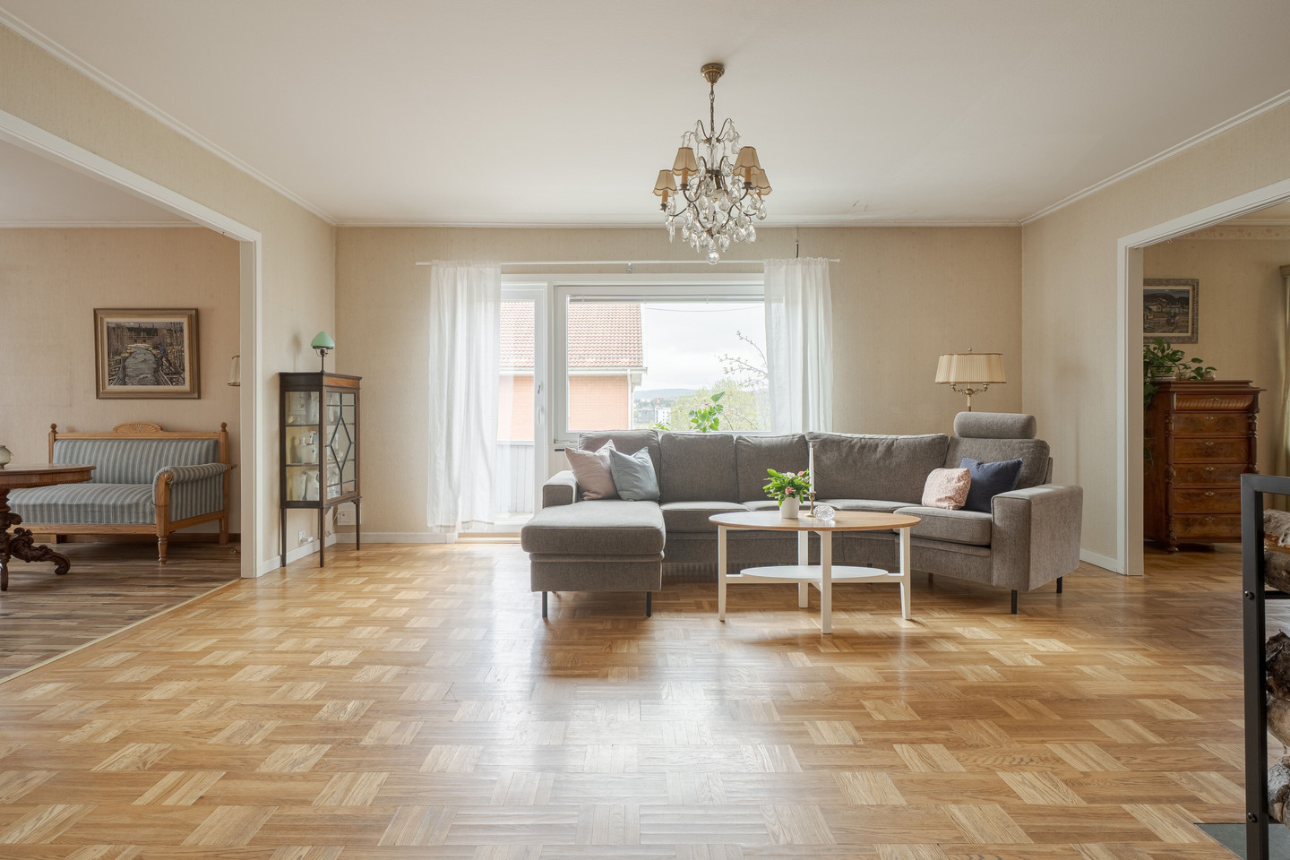 Frejgatan 1 – bild 10