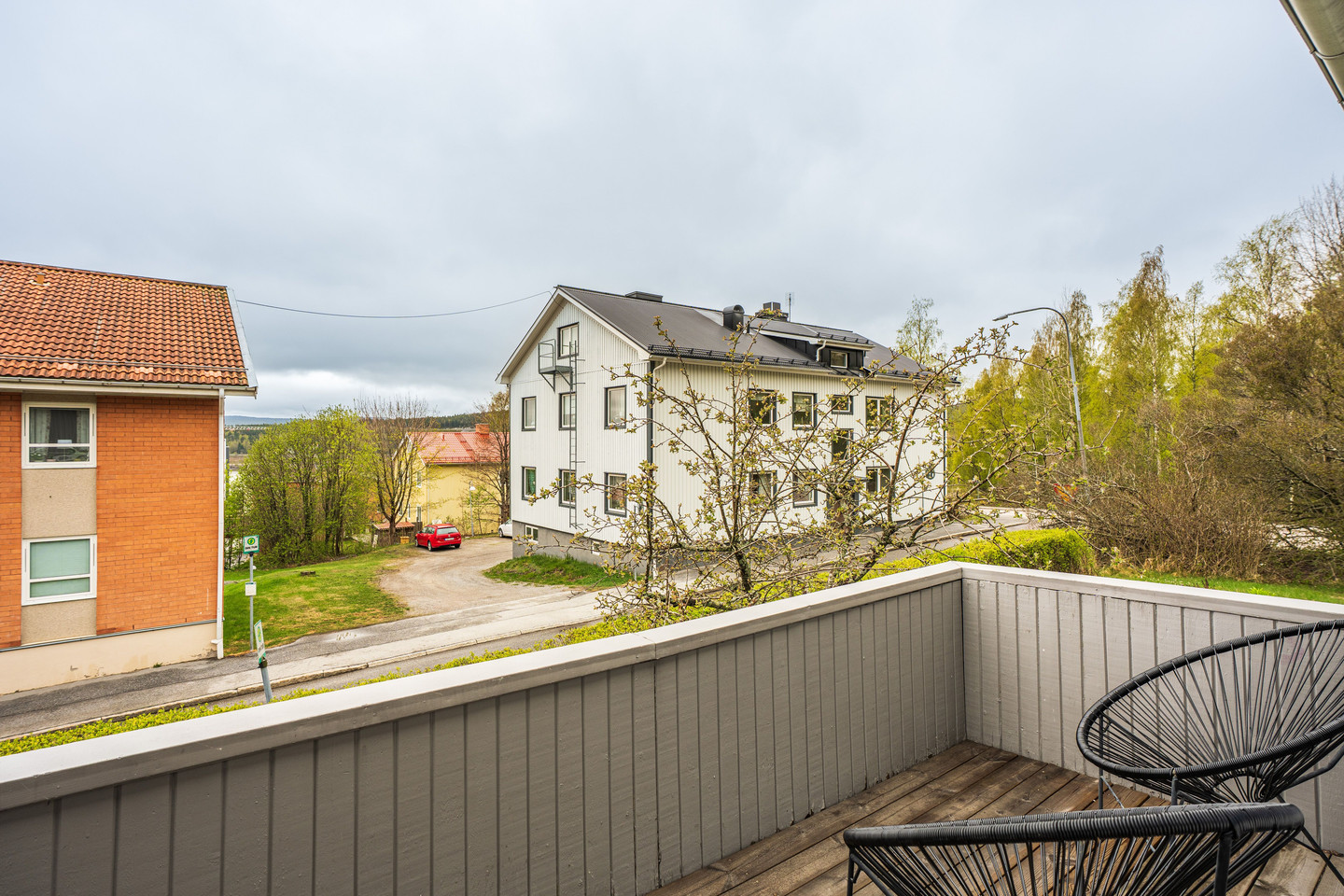 Frejgatan 1 – bild 13