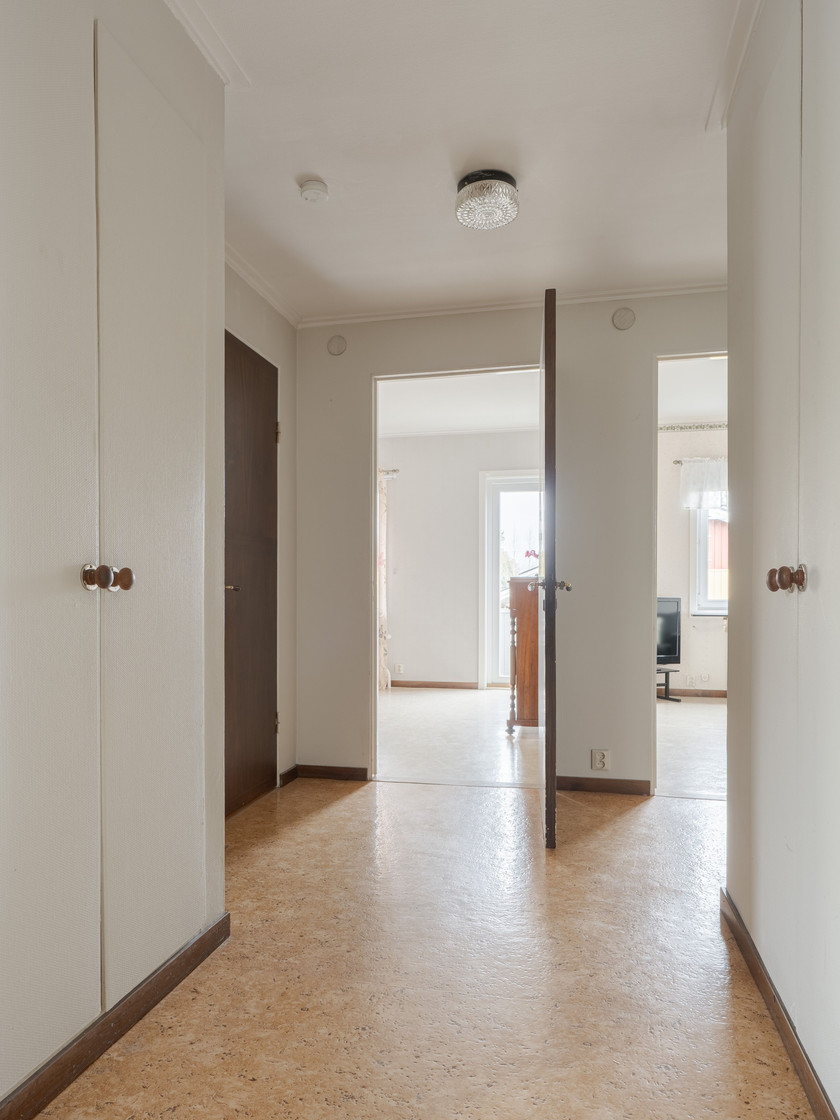 Frejgatan 1 – bild 18