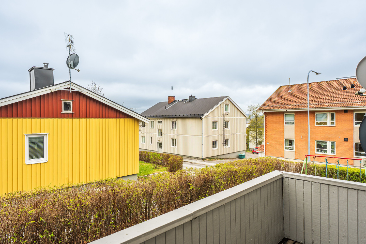 Frejgatan 1 – bild 23