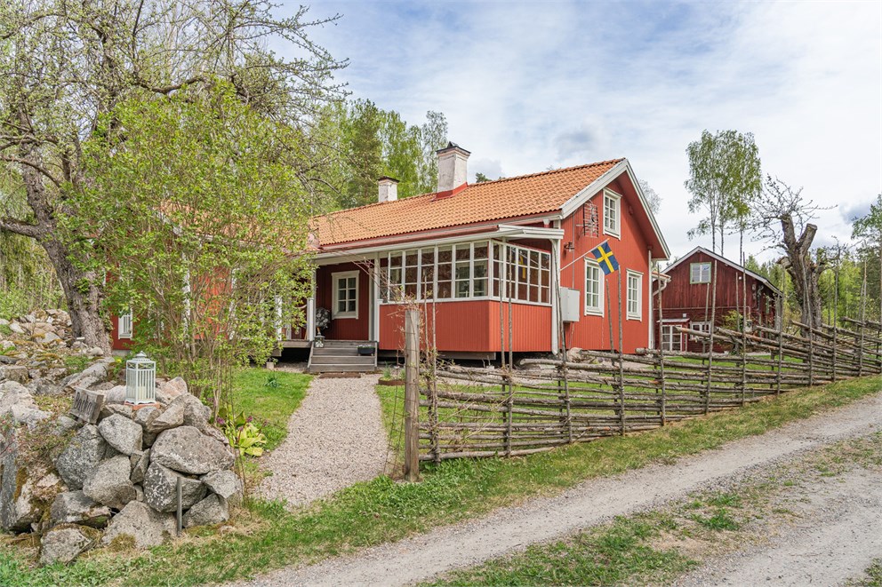 Varmsätra 155