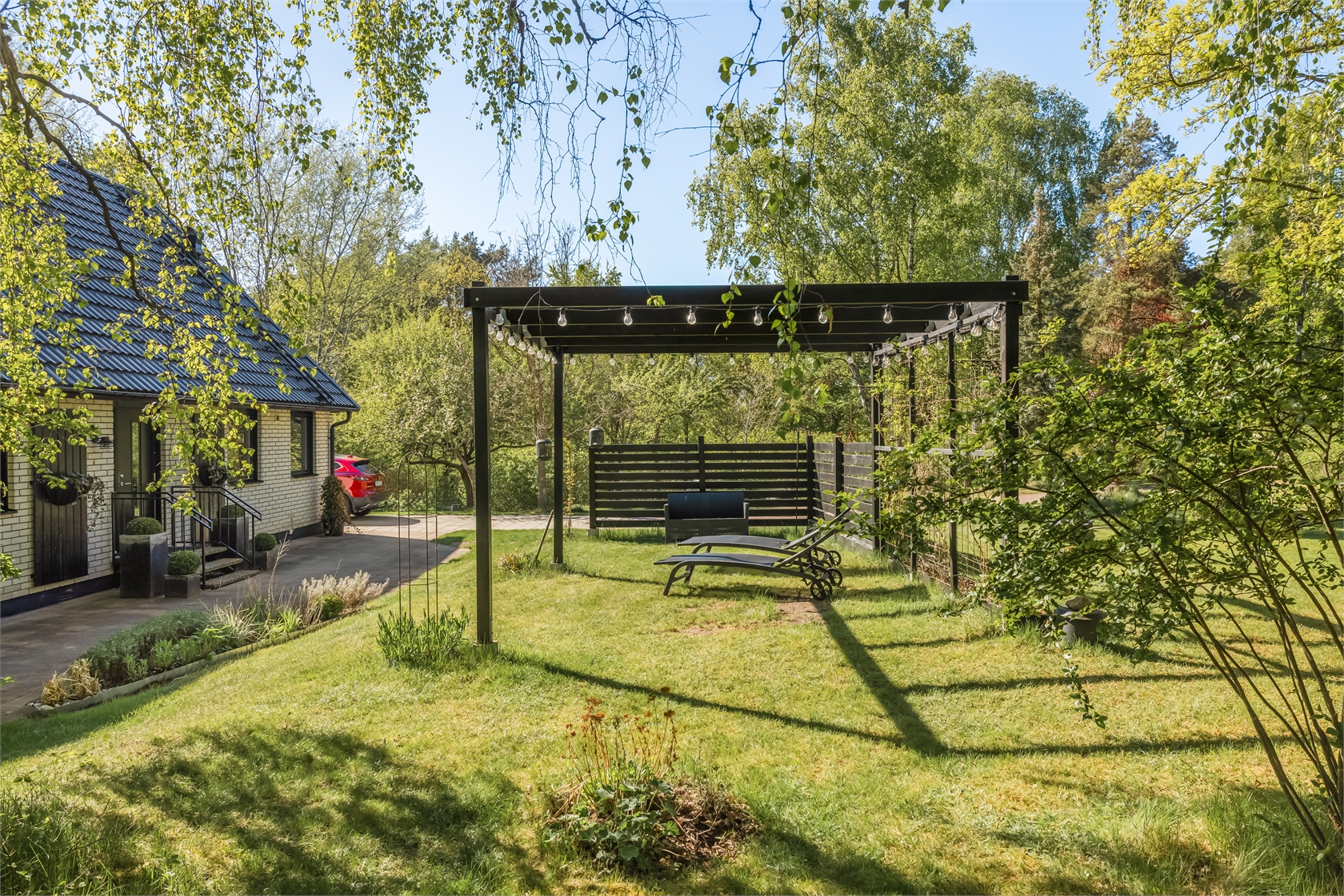 Skönadalvägen 6 – bild 35