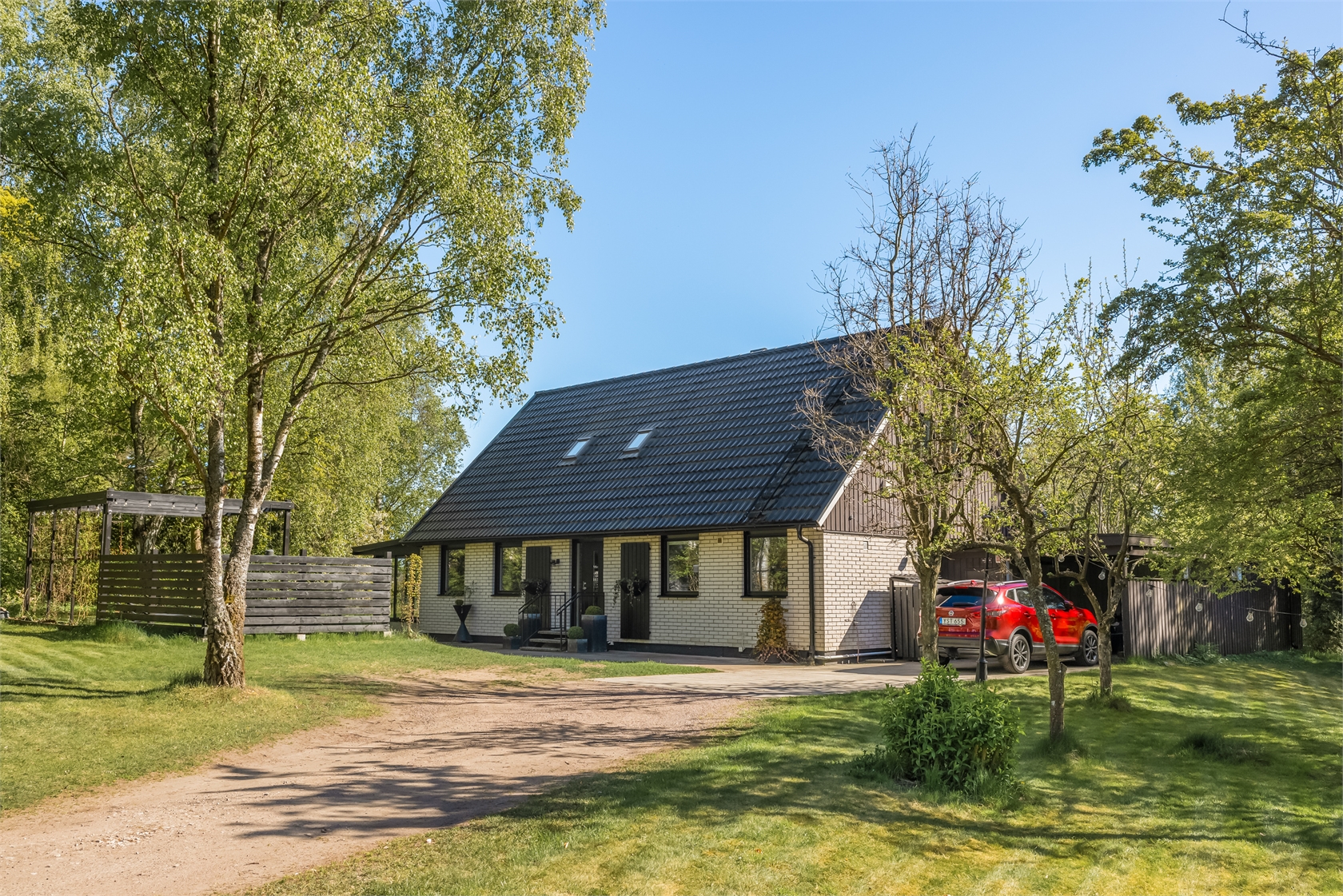 Skönadalvägen 6 – bild 9