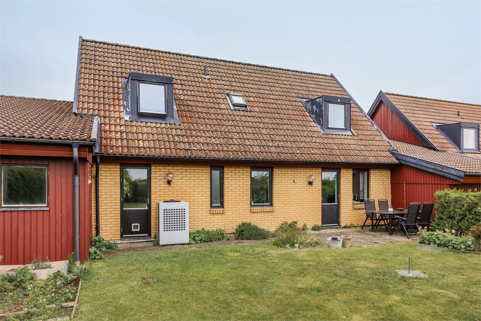 Rausvägen 5 – bild 25