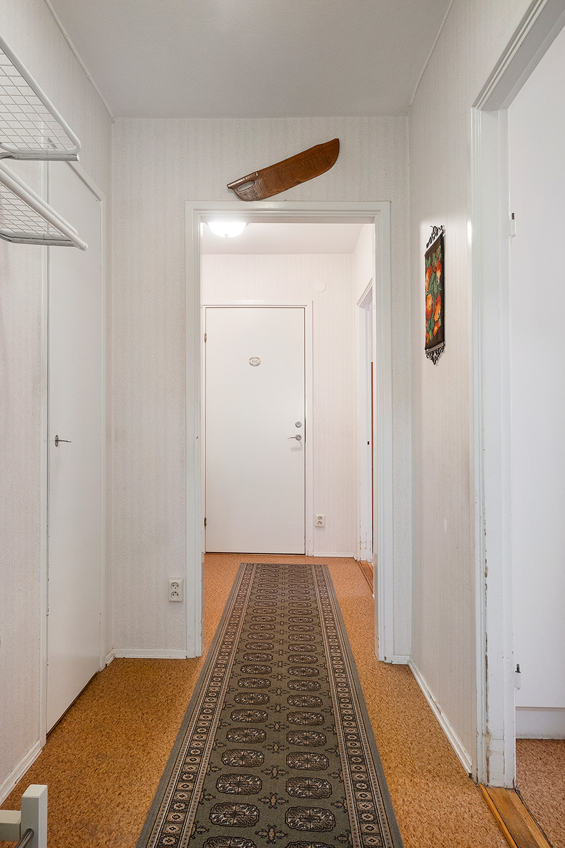 Eriksgatan 25 A – bild 2
