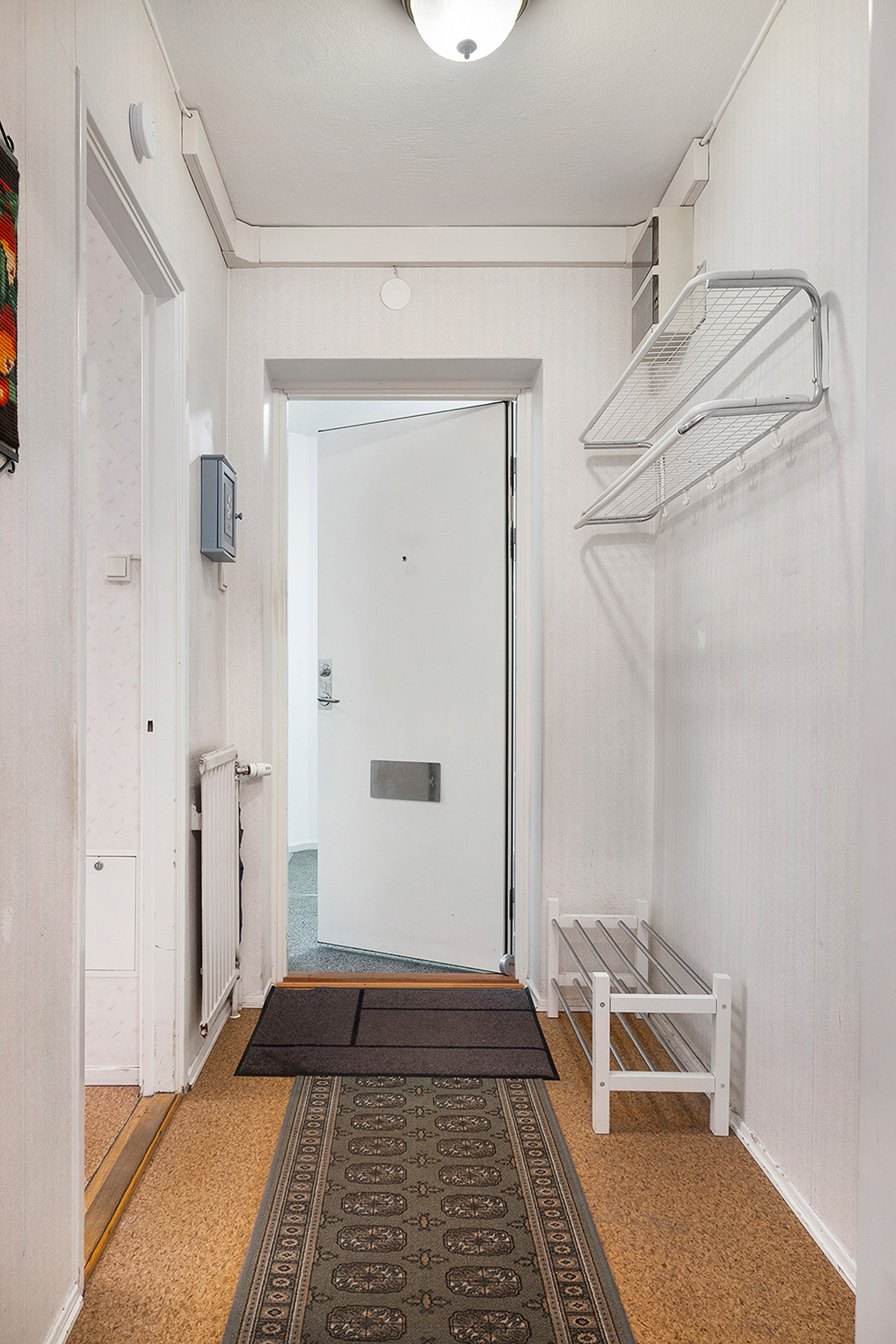 Eriksgatan 25 A – bild 3